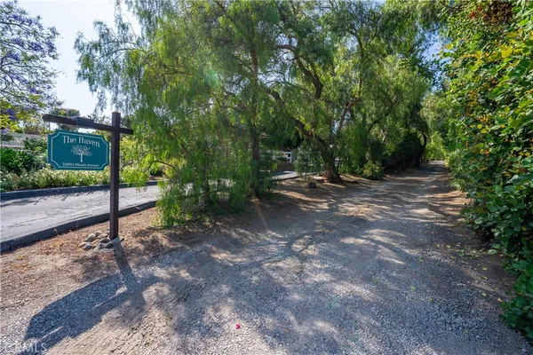 $3,895,000 | 10845 North Meads Avenue, Orange, CA 92869