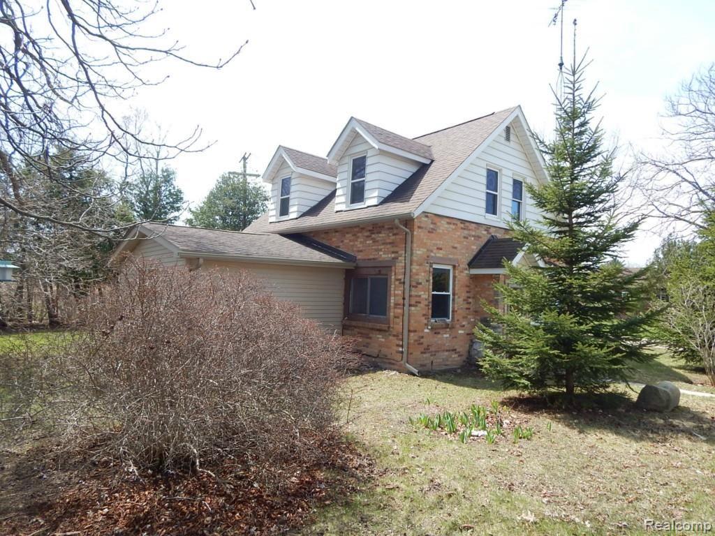 6956 Lilac Road Lexington, MI 48450 - Photo 13 of 16 DSCN0879.jpg