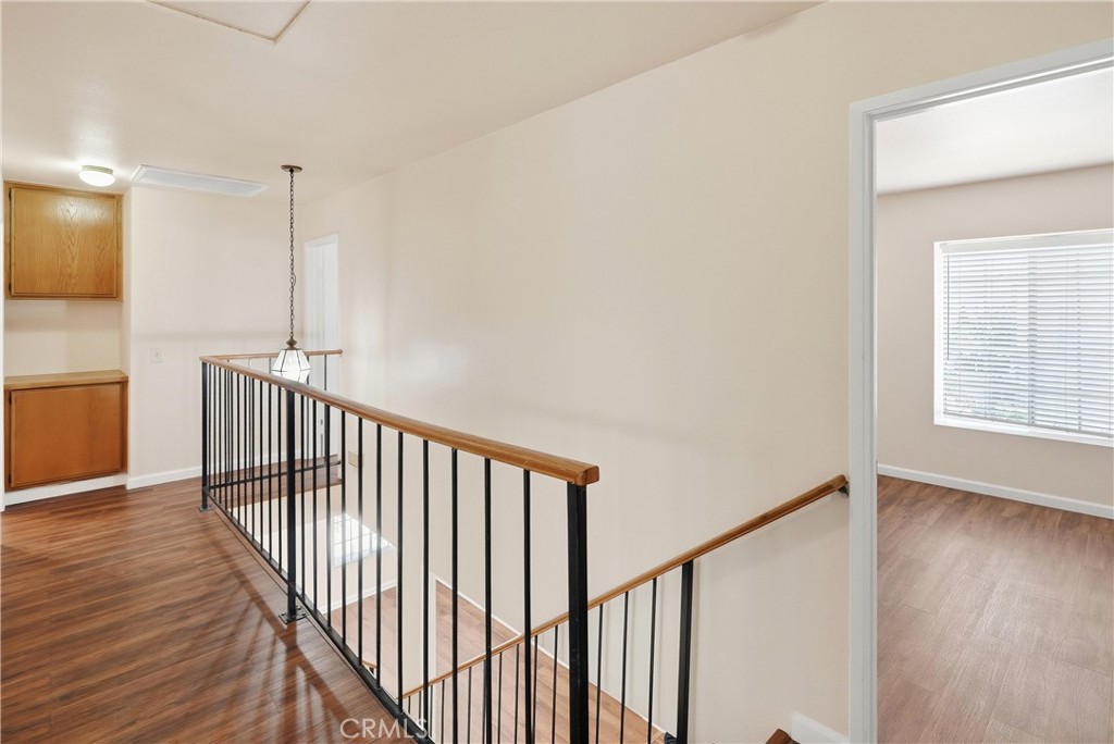 15303 Rancho Polermo Road Paramount, CA 90723 - Photo 23 of 33 Gallery Image 23