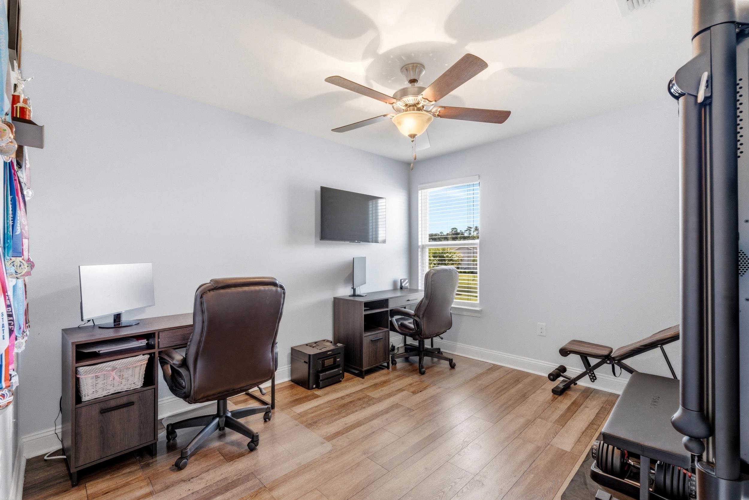641 Mirella Loop Myrtle Beach, SC 29579 - Photo 33 of 51 Gallery Image 33