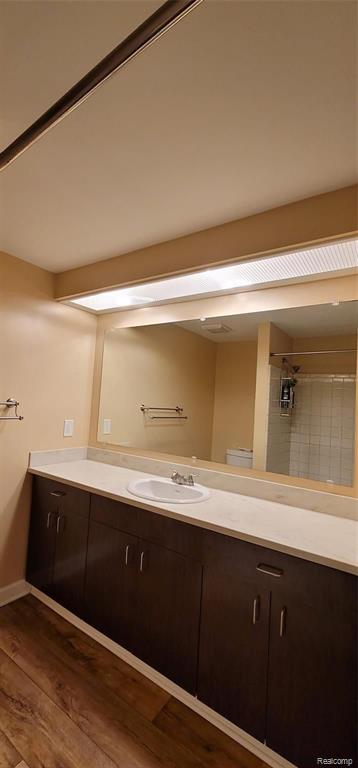 32600 Hoover Road, Unit 81 Warren, MI 48093 - Photo 27 of 32