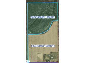 228 18th Road Bourbon, IN 46504 - Photo 1 of 1 Gallery Image 1