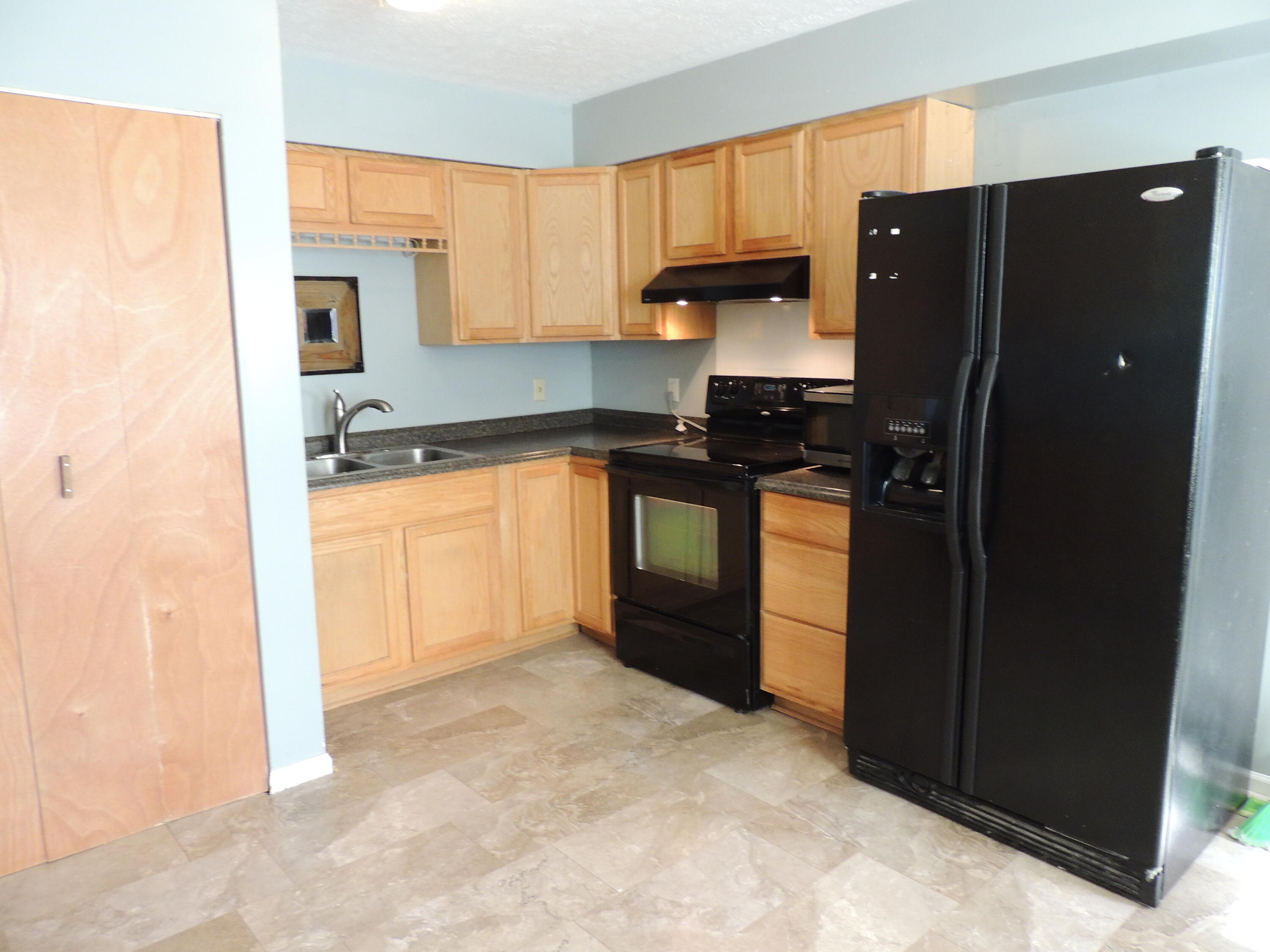 380 Crab Orchard Road Frankfort, KY 40601 - Photo 11 of 30 kit 2