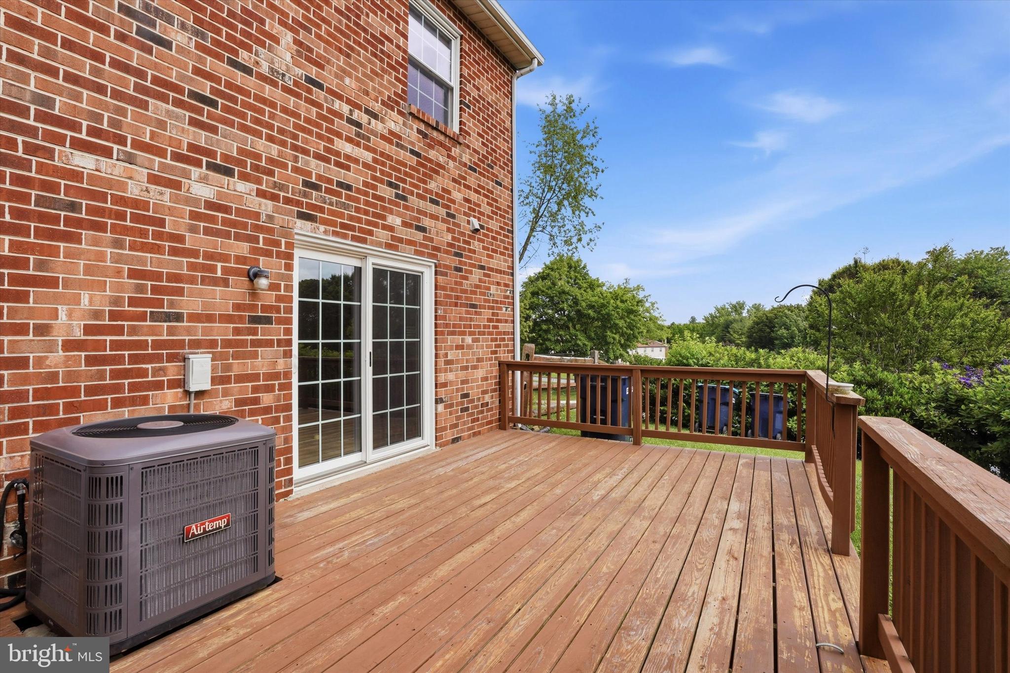 301 Gwynedd Court Exton, PA 19341 - Photo 4 of 15