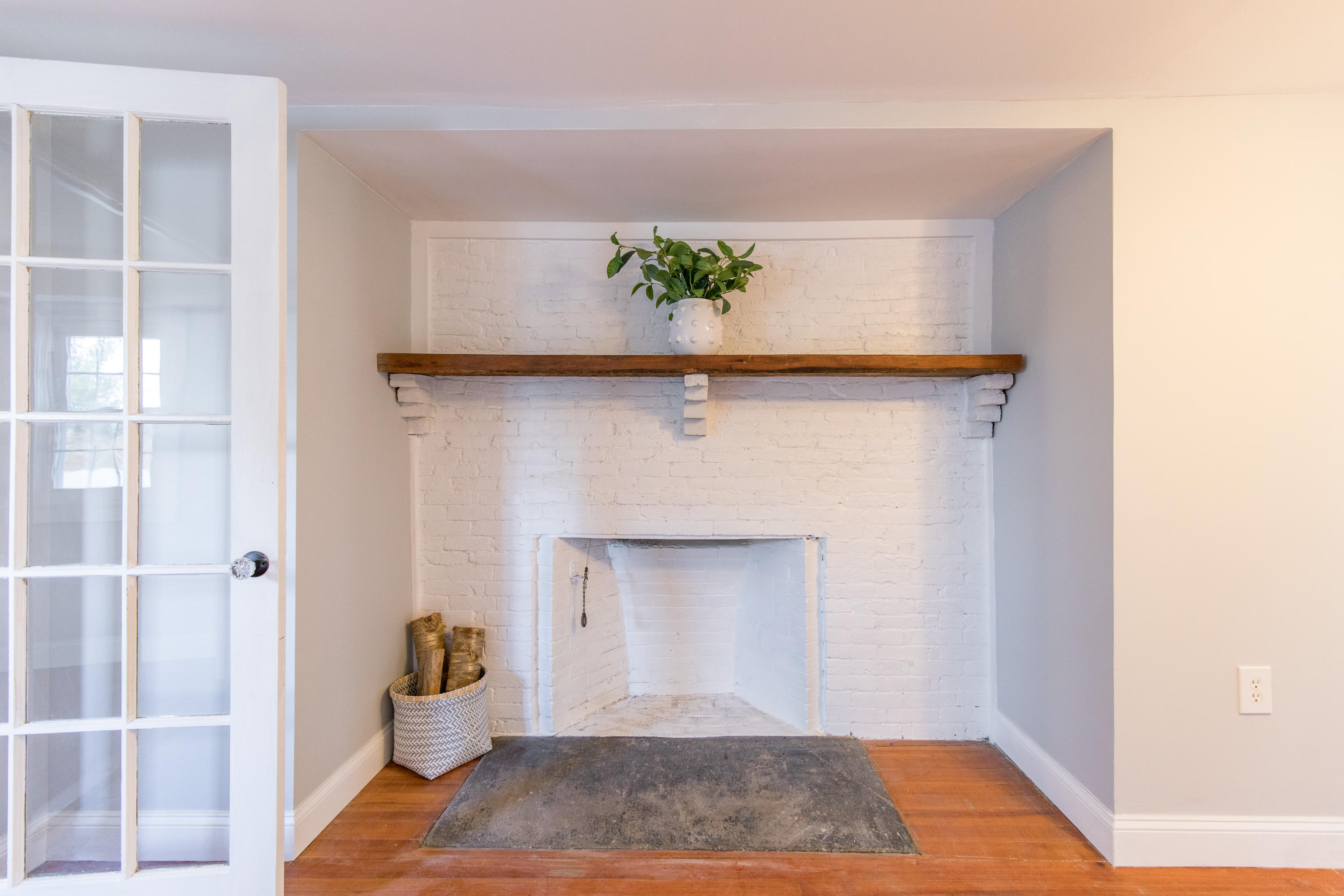 54 Brook Road Falmouth, ME 04105 - Photo 7 of 66 54 Brook Road Falmouth-3