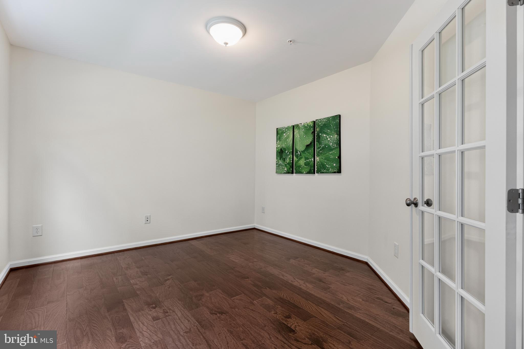 1765 Compton Court Hanover, MD 21076 - Photo 4 of 34