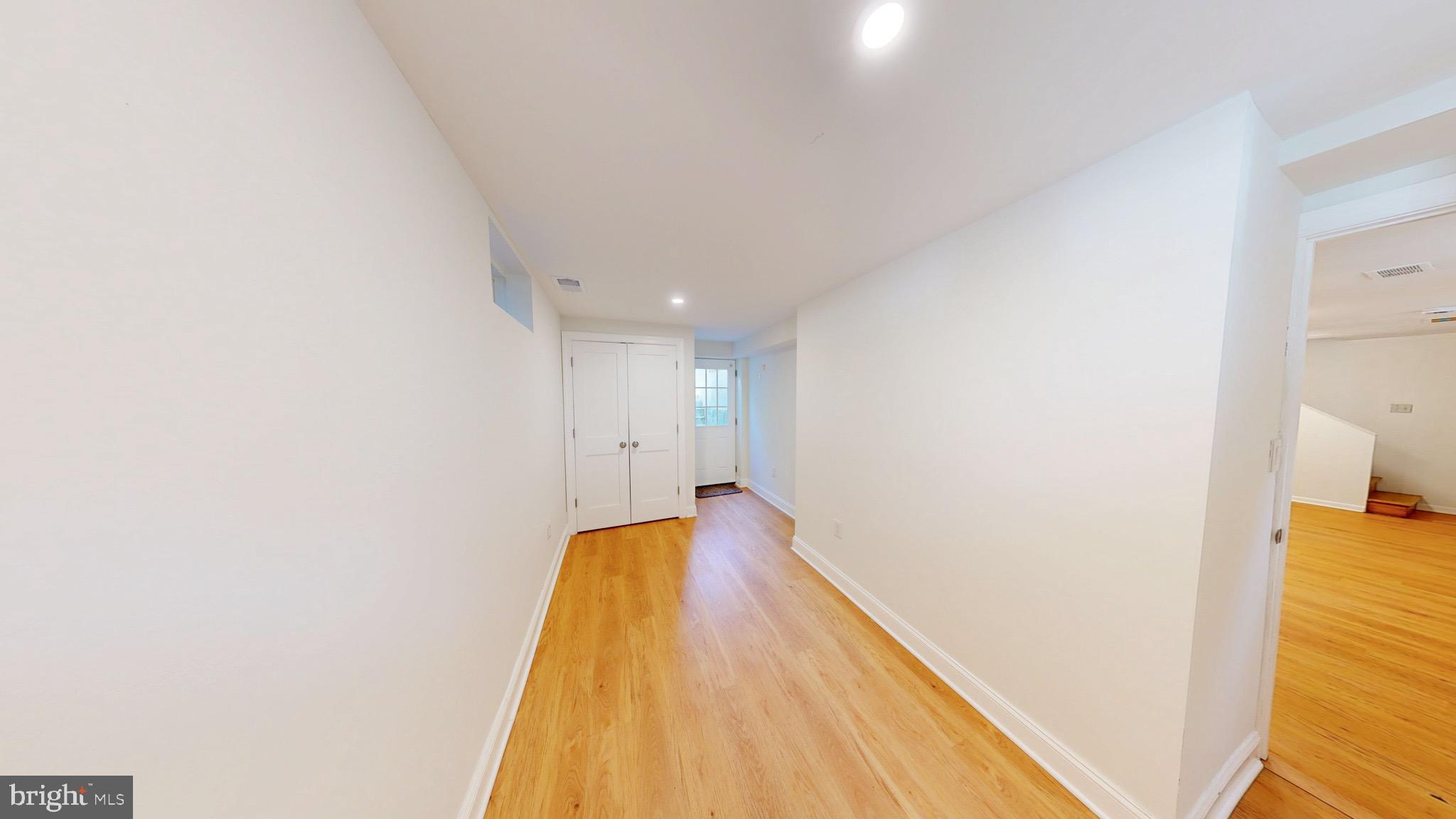 11 Indian Spring Drive Silver Spring, MD 20901 - Photo 13 of 30 Gallery Image 13