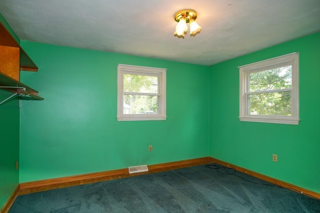 125 Baldwin Road Billerica, MA 01821 - Photo 13 of 24 Gallery Image 13