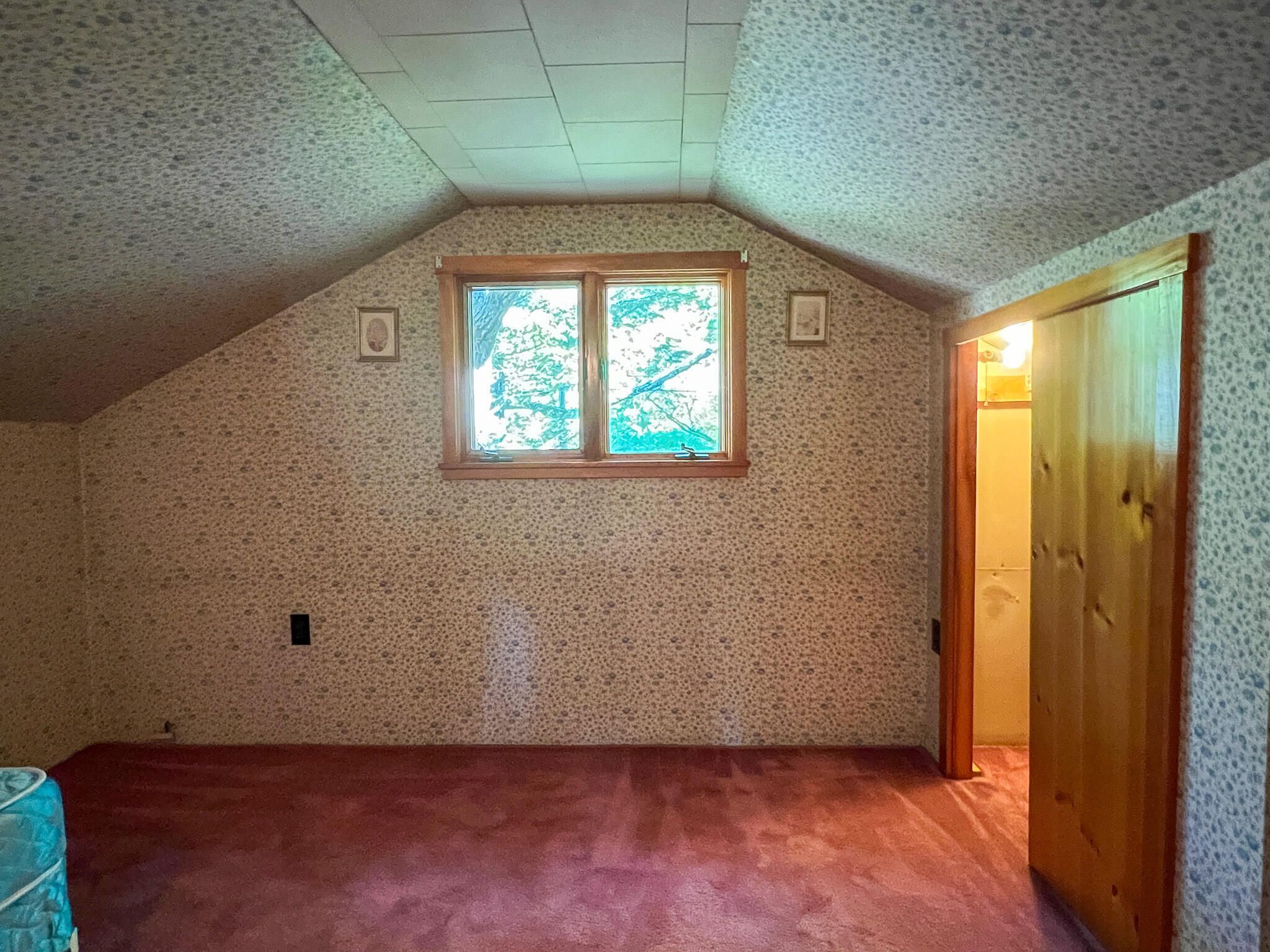 1492 Grindstone Road Medway, ME 04460 - Photo 25 of 40 25