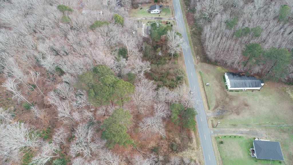 Lot 6 Bayford Road, Unit 6 Franktown, VA 23354 - Photo 20 of 21