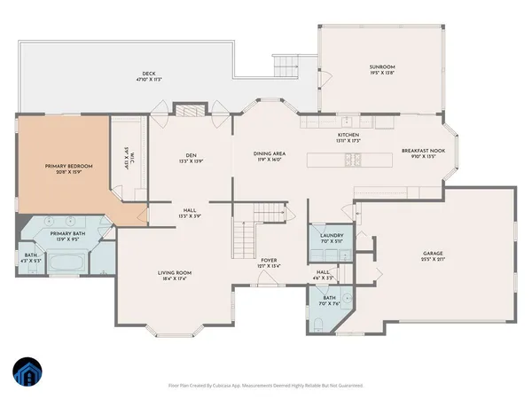 $2,200,000 | 1300 Pats Drive, Moneta, VA 24121