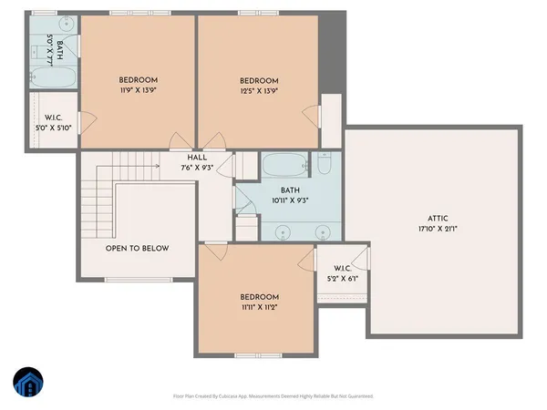 $2,200,000 | 1300 Pats Drive, Moneta, VA 24121