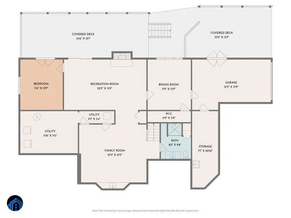 $2,200,000 | 1300 Pats Drive, Moneta, VA 24121