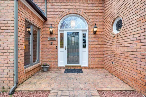 $2,200,000 | 1300 Pats Drive, Moneta, VA 24121