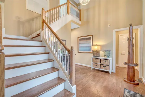 $2,200,000 | 1300 Pats Drive, Moneta, VA 24121