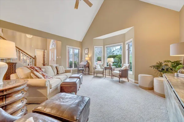 $2,200,000 | 1300 Pats Drive, Moneta, VA 24121