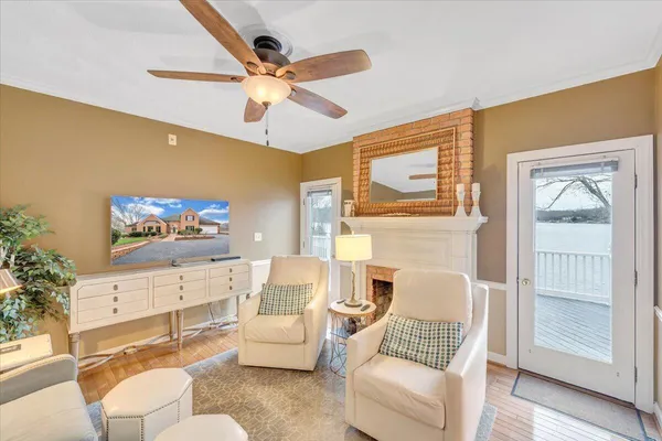 $2,200,000 | 1300 Pats Drive, Moneta, VA 24121