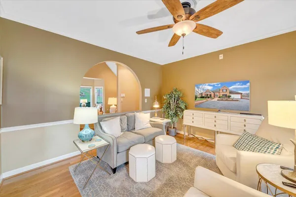 $2,200,000 | 1300 Pats Drive, Moneta, VA 24121