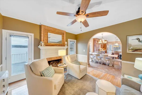 $2,200,000 | 1300 Pats Drive, Moneta, VA 24121