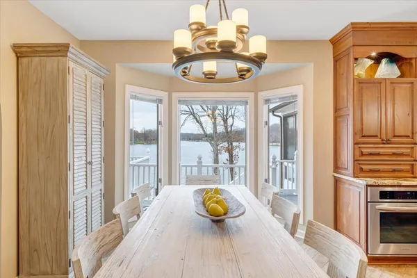 $2,200,000 | 1300 Pats Drive, Moneta, VA 24121