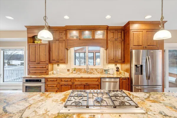 $2,200,000 | 1300 Pats Drive, Moneta, VA 24121
