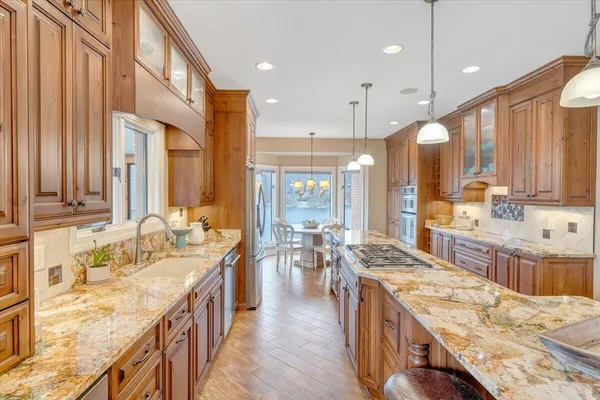 $2,200,000 | 1300 Pats Drive, Moneta, VA 24121