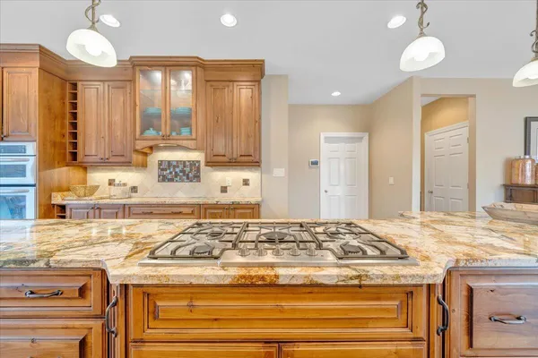 $2,200,000 | 1300 Pats Drive, Moneta, VA 24121