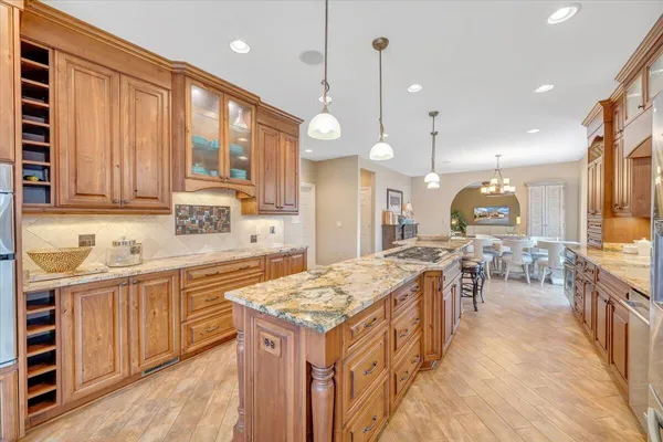 $2,200,000 | 1300 Pats Drive, Moneta, VA 24121