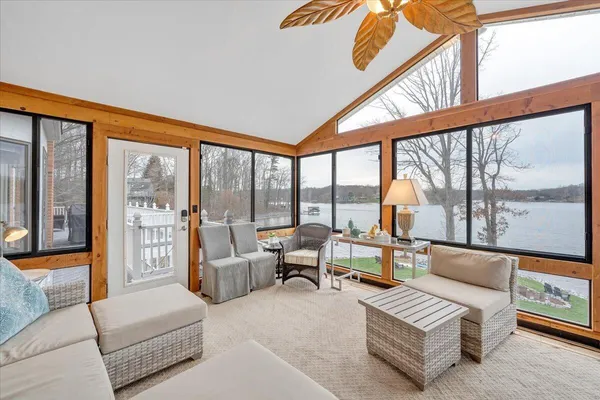 $2,200,000 | 1300 Pats Drive, Moneta, VA 24121