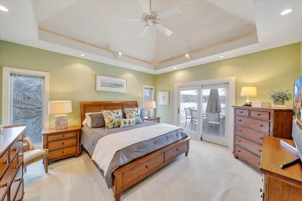 $2,200,000 | 1300 Pats Drive, Moneta, VA 24121