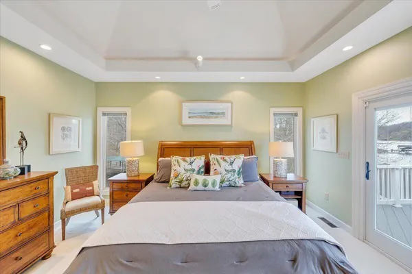 $2,200,000 | 1300 Pats Drive, Moneta, VA 24121