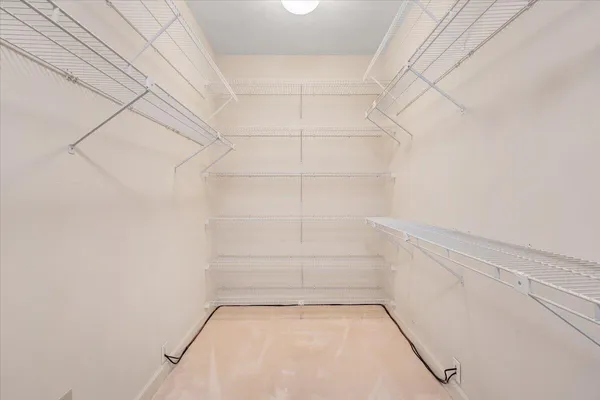 $2,200,000 | 1300 Pats Drive, Moneta, VA 24121