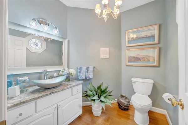 $2,200,000 | 1300 Pats Drive, Moneta, VA 24121