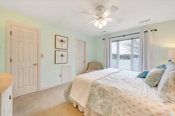 $2,200,000 | 1300 Pats Drive, Moneta, VA 24121