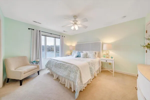 $2,200,000 | 1300 Pats Drive, Moneta, VA 24121
