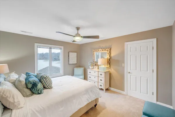 $2,200,000 | 1300 Pats Drive, Moneta, VA 24121