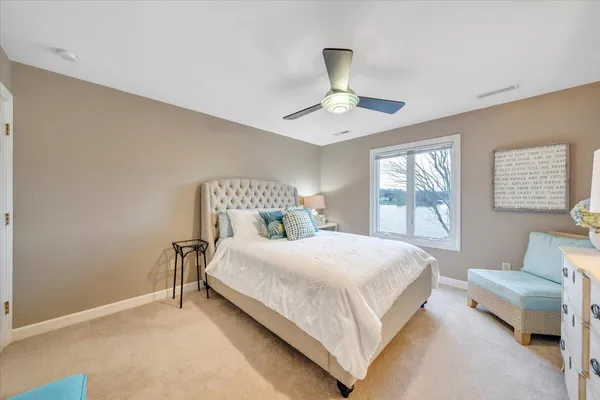 $2,200,000 | 1300 Pats Drive, Moneta, VA 24121