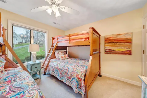 $2,200,000 | 1300 Pats Drive, Moneta, VA 24121