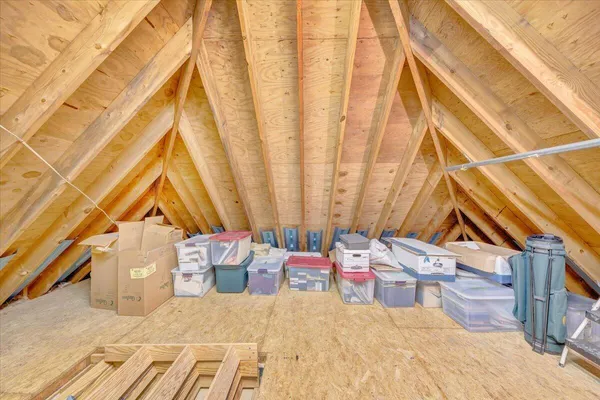 $2,200,000 | 1300 Pats Drive, Moneta, VA 24121