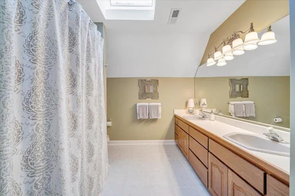 $2,200,000 | 1300 Pats Drive, Moneta, VA 24121