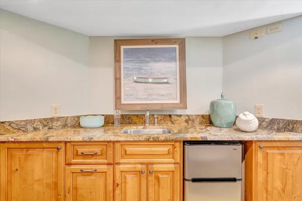 $2,200,000 | 1300 Pats Drive, Moneta, VA 24121