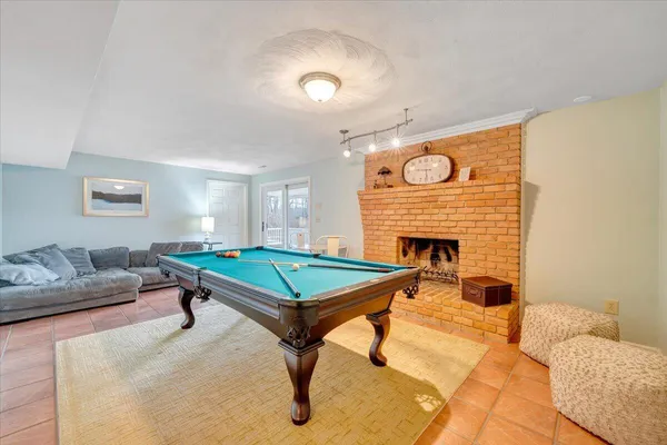 $2,200,000 | 1300 Pats Drive, Moneta, VA 24121