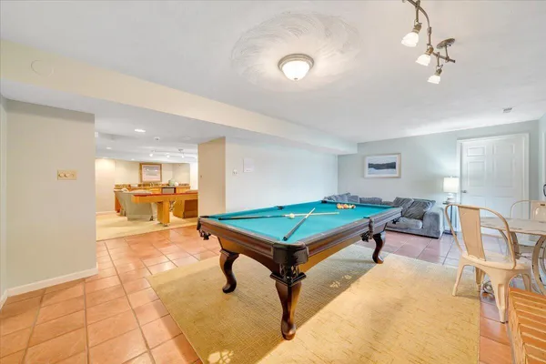 $2,200,000 | 1300 Pats Drive, Moneta, VA 24121