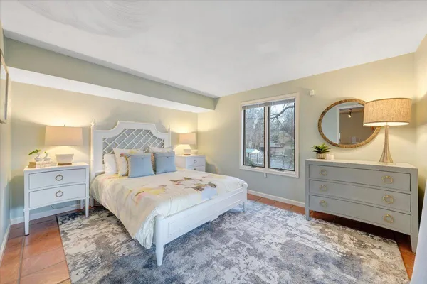 $2,200,000 | 1300 Pats Drive, Moneta, VA 24121