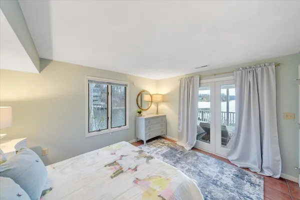 $2,200,000 | 1300 Pats Drive, Moneta, VA 24121