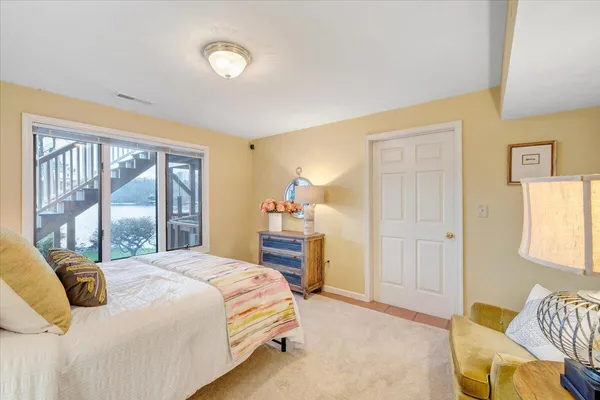 $2,200,000 | 1300 Pats Drive, Moneta, VA 24121