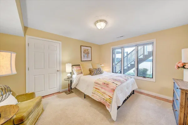 $2,200,000 | 1300 Pats Drive, Moneta, VA 24121
