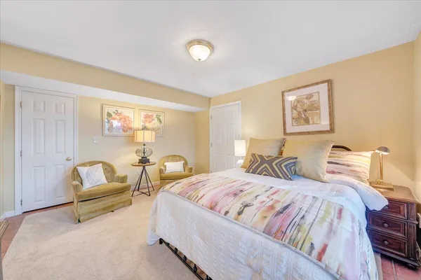 $2,200,000 | 1300 Pats Drive, Moneta, VA 24121