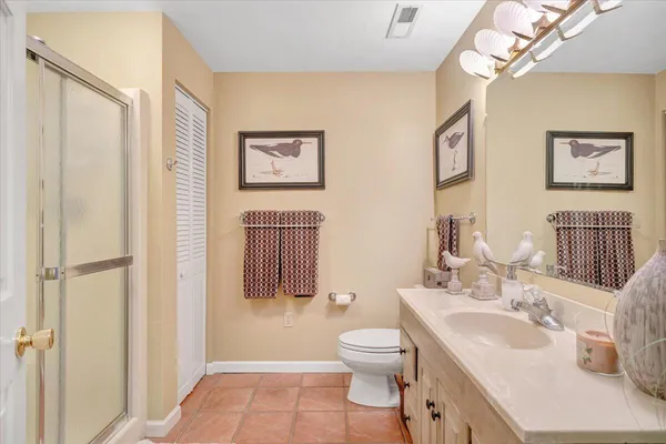 $2,200,000 | 1300 Pats Drive, Moneta, VA 24121