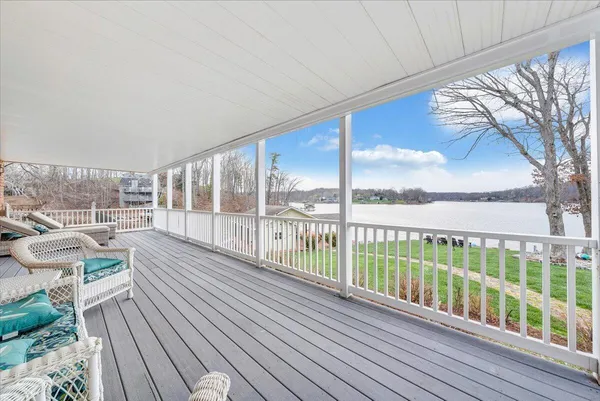 $2,200,000 | 1300 Pats Drive, Moneta, VA 24121